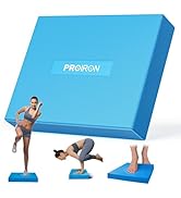 Amazon | PROIRON バランスボード 体幹トレーニング バランス